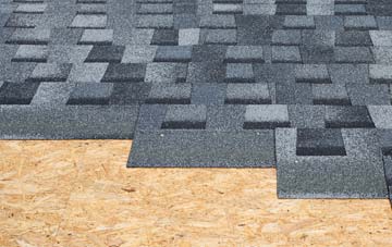 expert Bouts asphalt roof companies