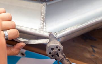 disadvantages of Bouts lead roofing